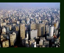 sao paolo