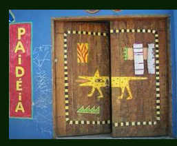 paideia