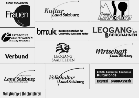 Sponsoren
