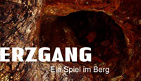 erzgang