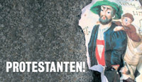 protestanten!