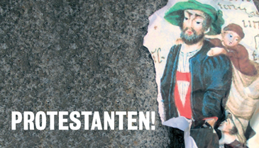 Protestanten!