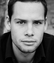 Martin Fabini