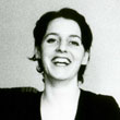 Sigrid Reisenberger