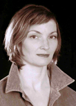Susanne Litschauer