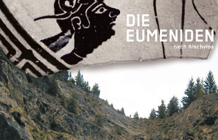 Die Eumeniden